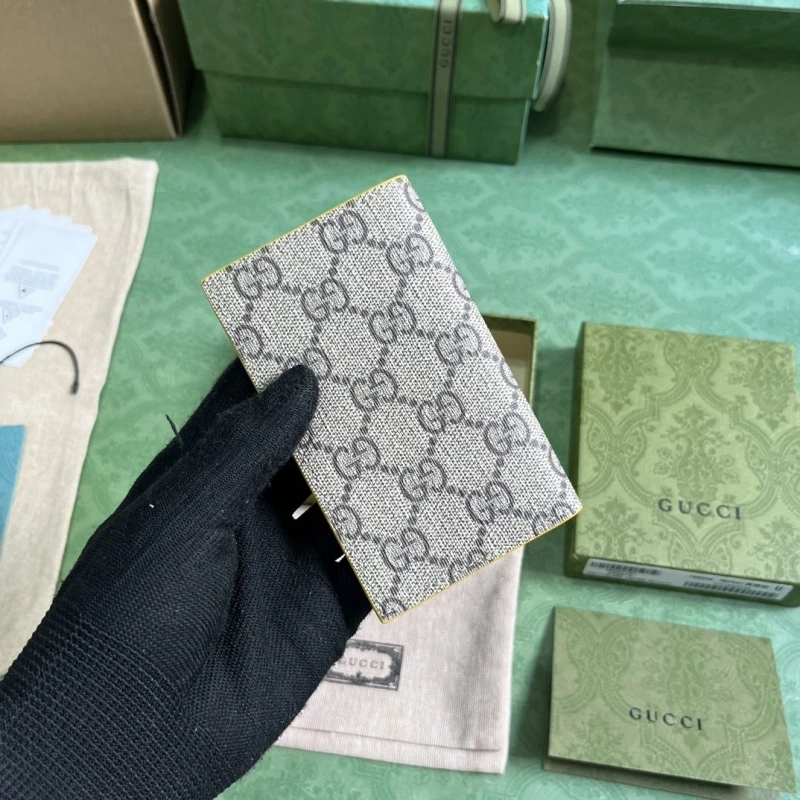 Gxccx Wallets & Purse TopPick 46909