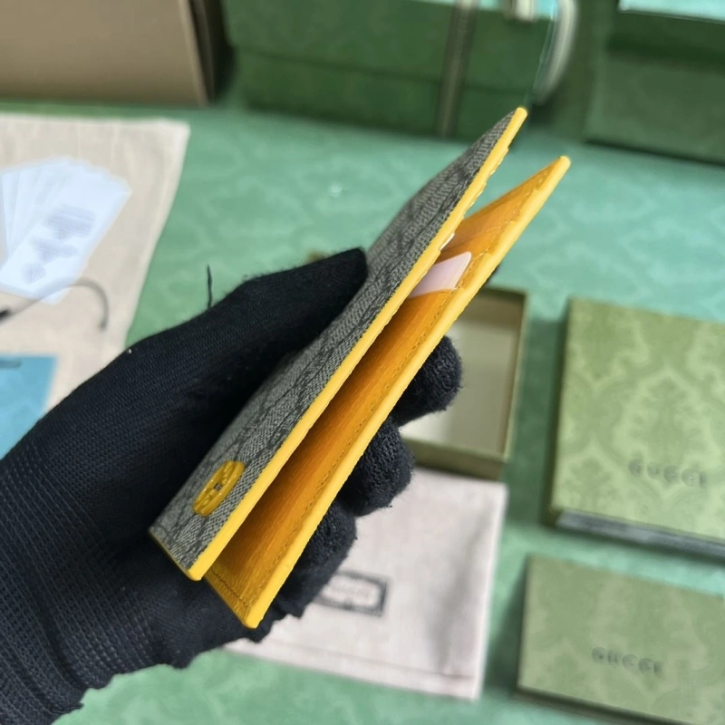 Gxccx Wallets & Purse TopPick 46909
