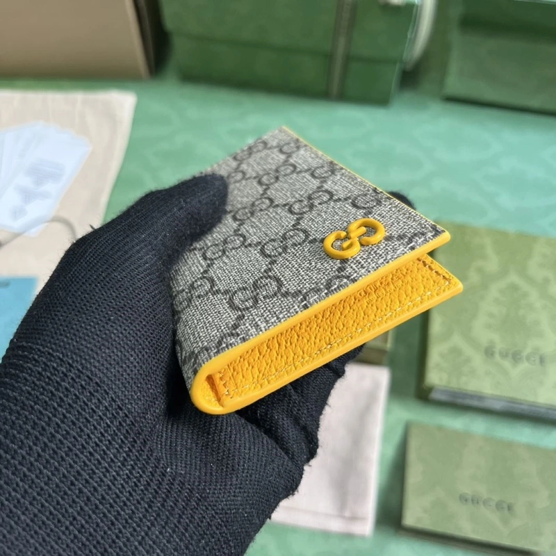 Gxccx Wallets & Purse TopPick 46909