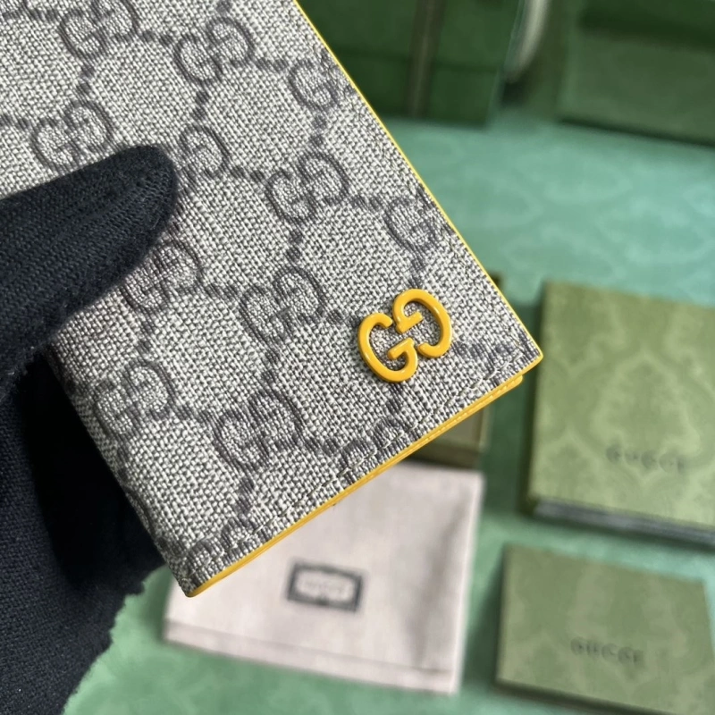 Gxccx Wallets & Purse TopPick 46909