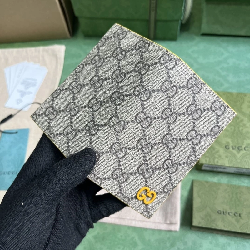 Gxccx Wallets & Purse TopPick 46909