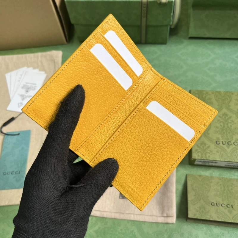 Gxccx Wallets & Purse TopPick 46909