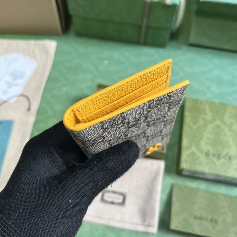 Gxccx Wallets & Purse TopPick 46909