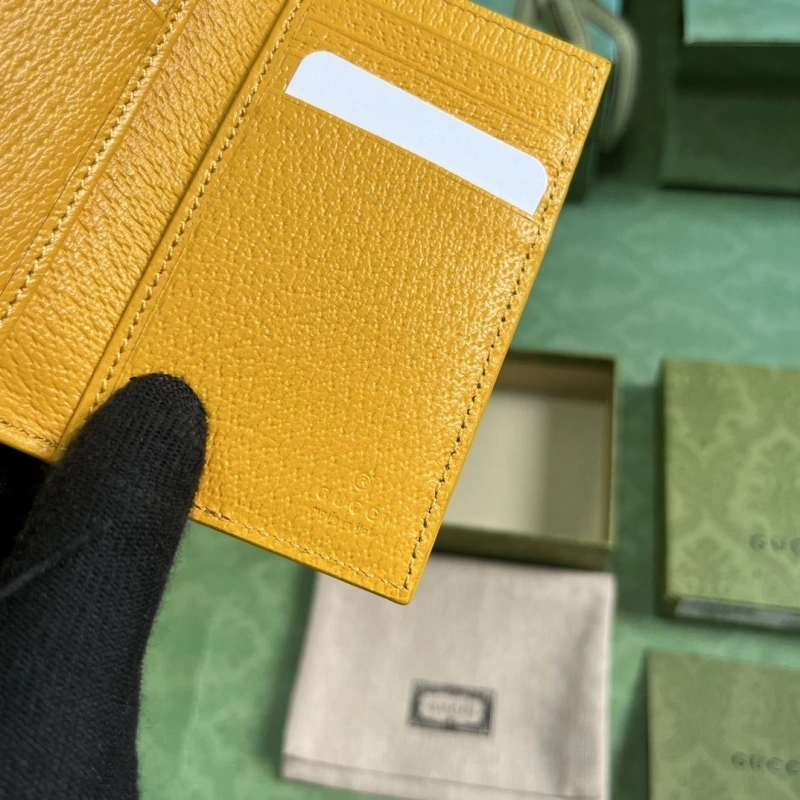 Gxccx Wallets & Purse TopPick 46909