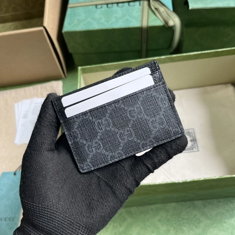 Sophisticated Gxccx Wallets & Purse 46911