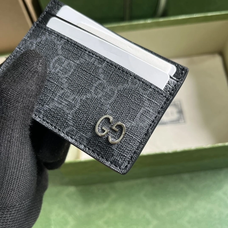 Sophisticated Gxccx Wallets & Purse 46911