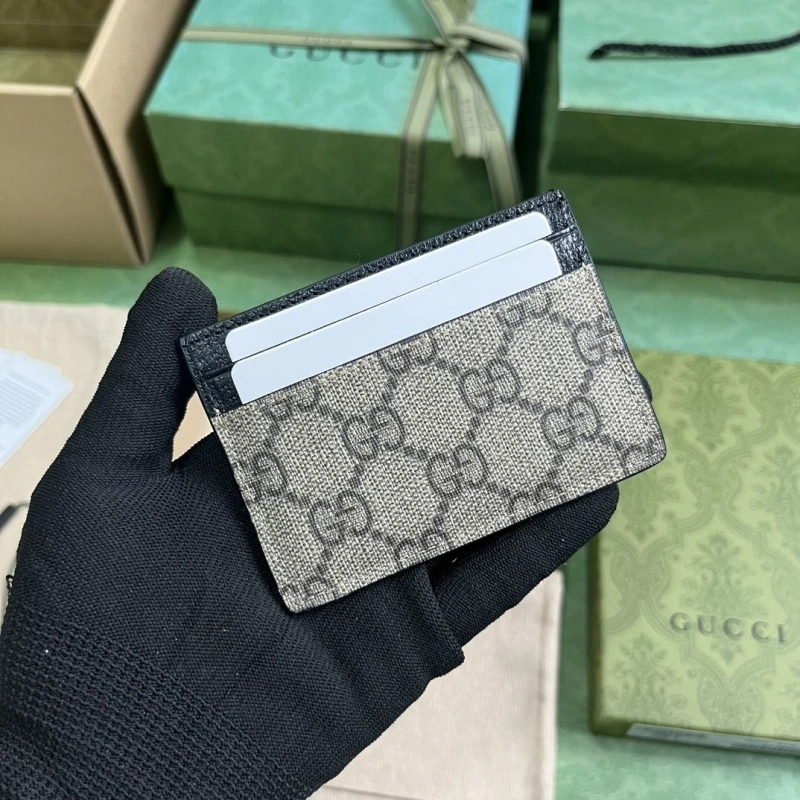 Versatile Gxccx Wallets & Purse 46907