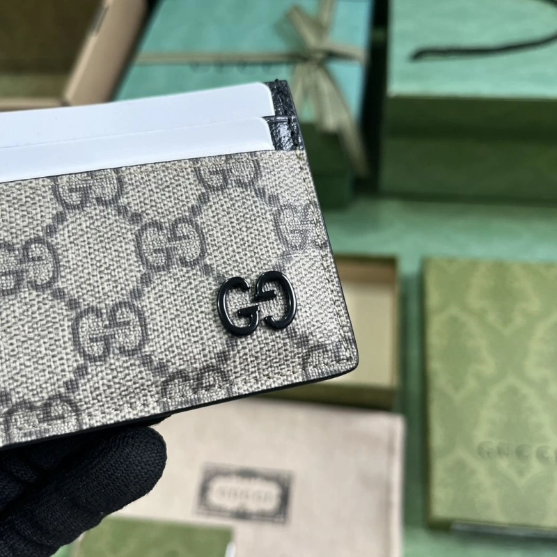 Versatile Gxccx Wallets & Purse 46907