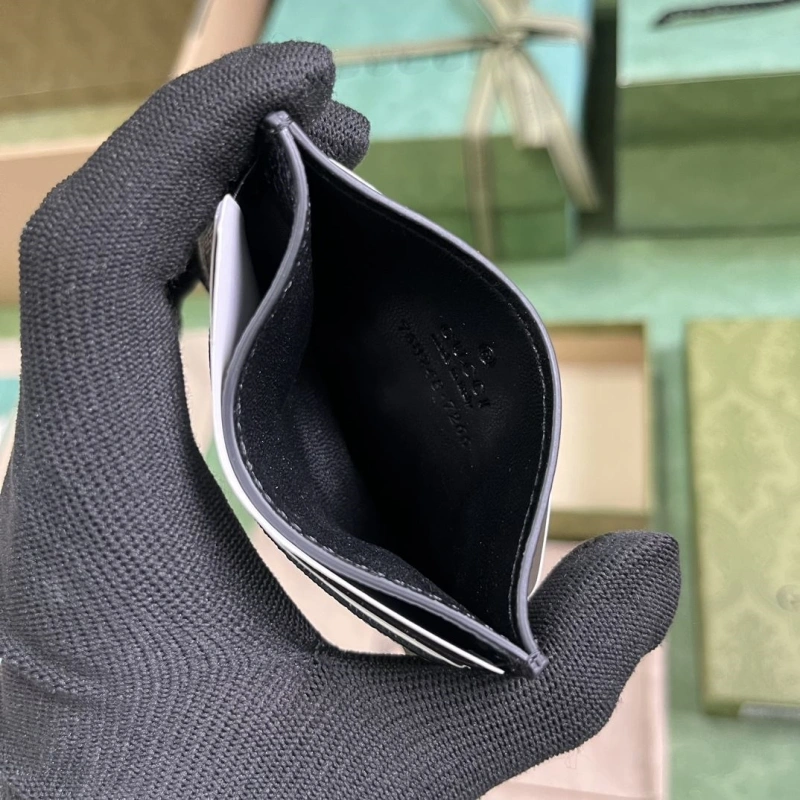 Versatile Gxccx Wallets & Purse 46907