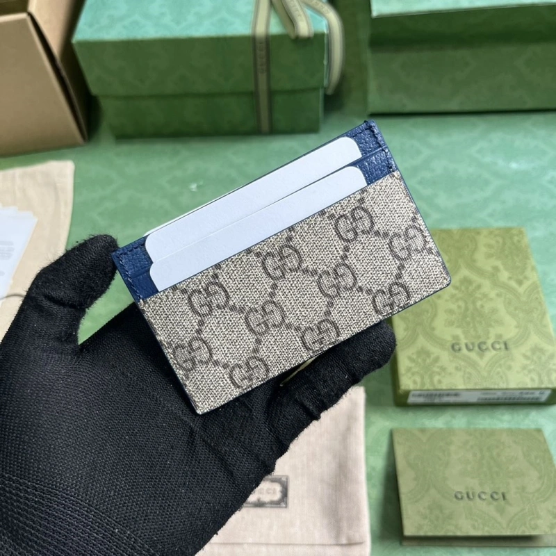 Comfortable Gxccx Wallets & Purse 46886