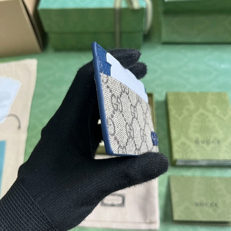 Comfortable Gxccx Wallets & Purse 46886