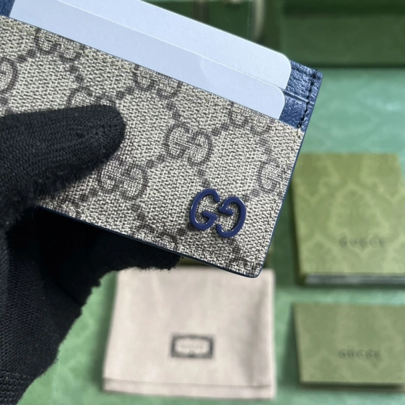 Comfortable Gxccx Wallets & Purse 46886