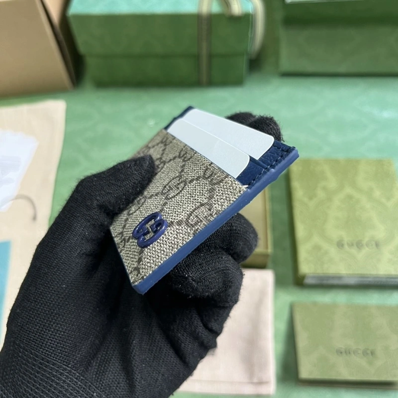 Comfortable Gxccx Wallets & Purse 46886