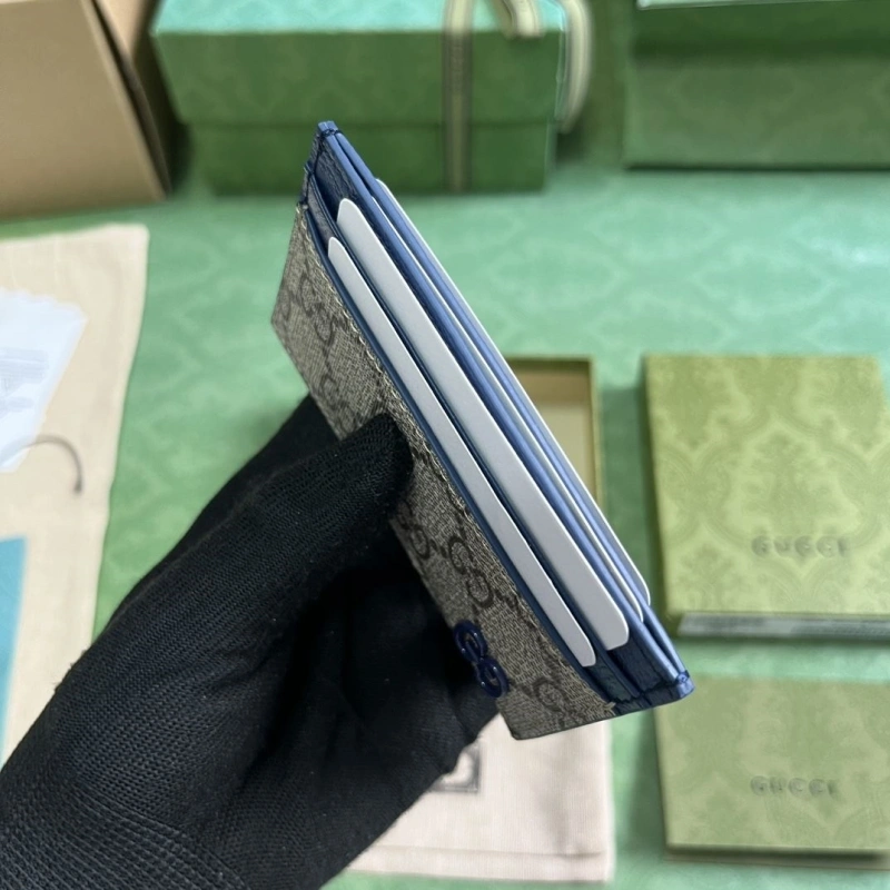 Comfortable Gxccx Wallets & Purse 46886
