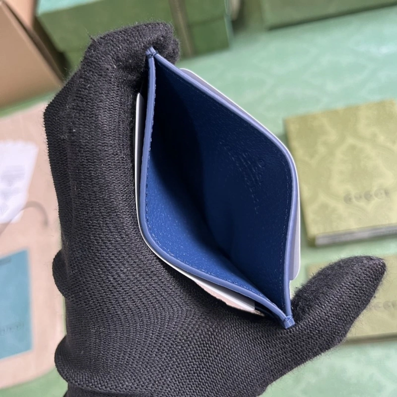 Comfortable Gxccx Wallets & Purse 46886