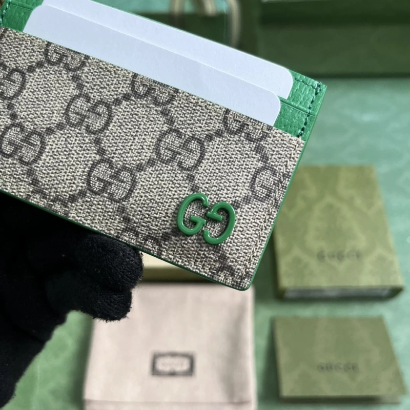 Gxccx Wallets & Purse Vibrant 46906