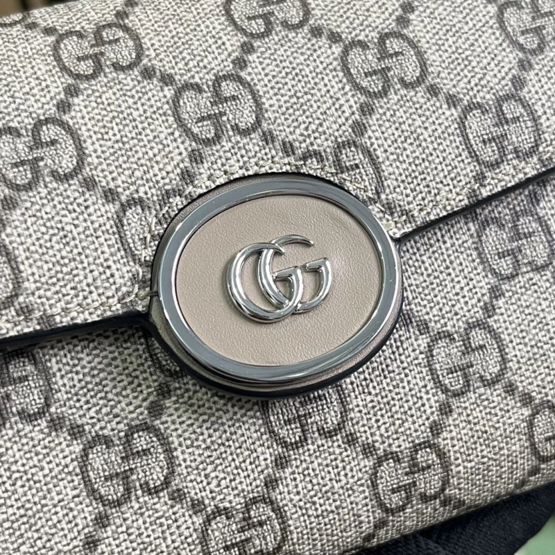 Gxccx Wallets & Purse BestValue 46866