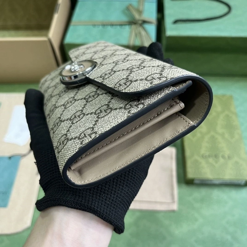 Gxccx Wallets & Purse BestValue 46866