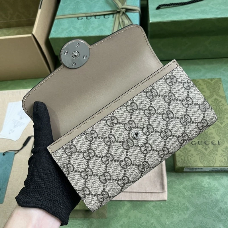Gxccx Wallets & Purse BestValue 46866