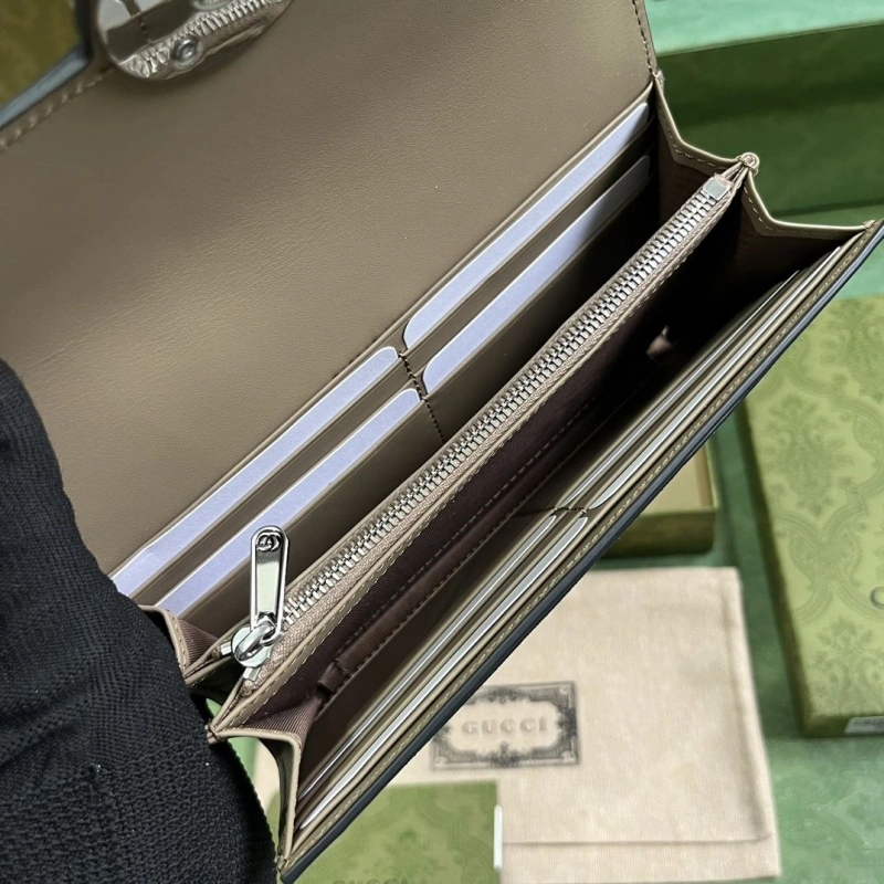 Gxccx Wallets & Purse BestValue 46866