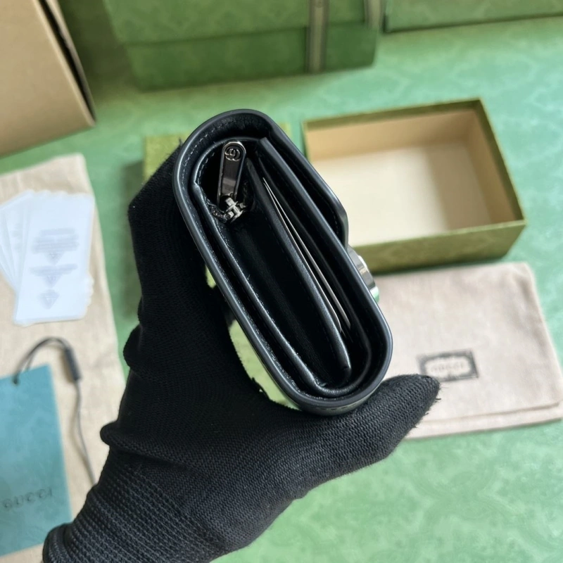 Gxccx Wallets & Purse SmartChoice 46869