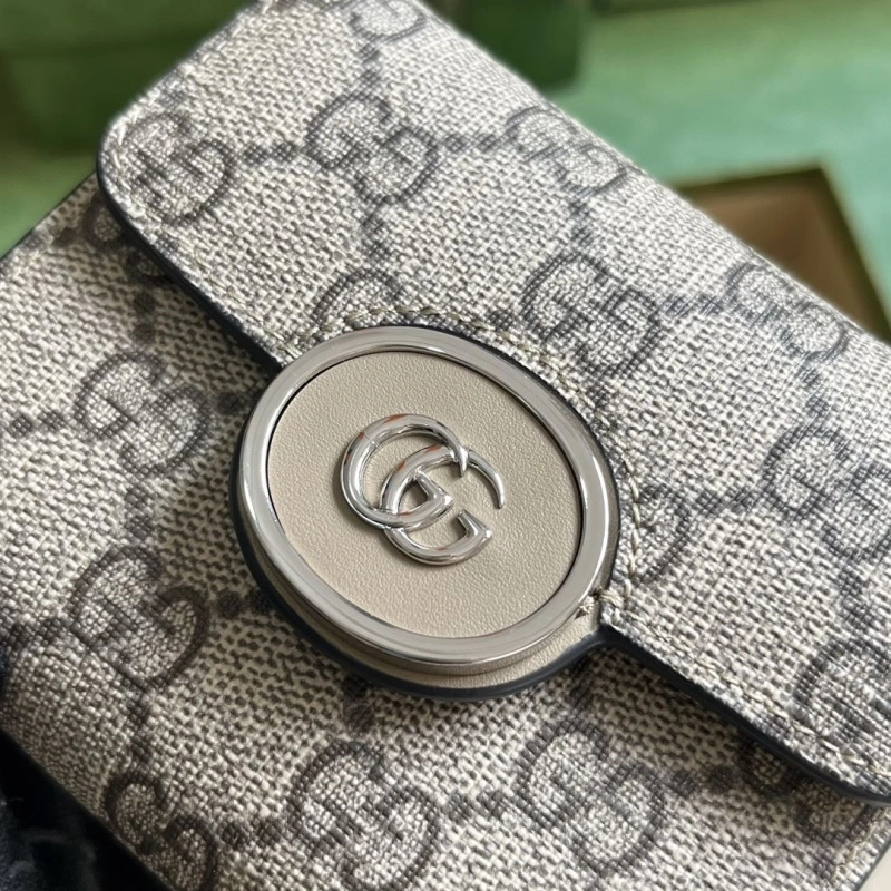 EyeCatching Gxccx Wallets & Purse 46861