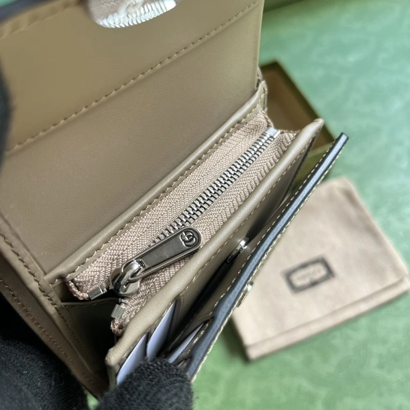 EyeCatching Gxccx Wallets & Purse 46861