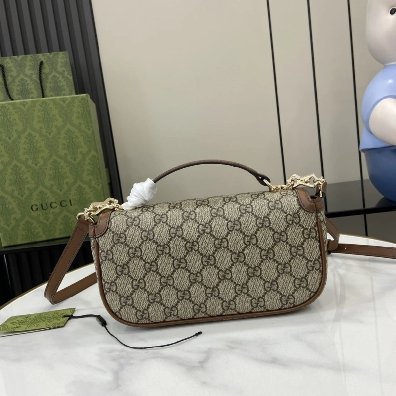 Minimalist Gxccx Satchel Bags 47359