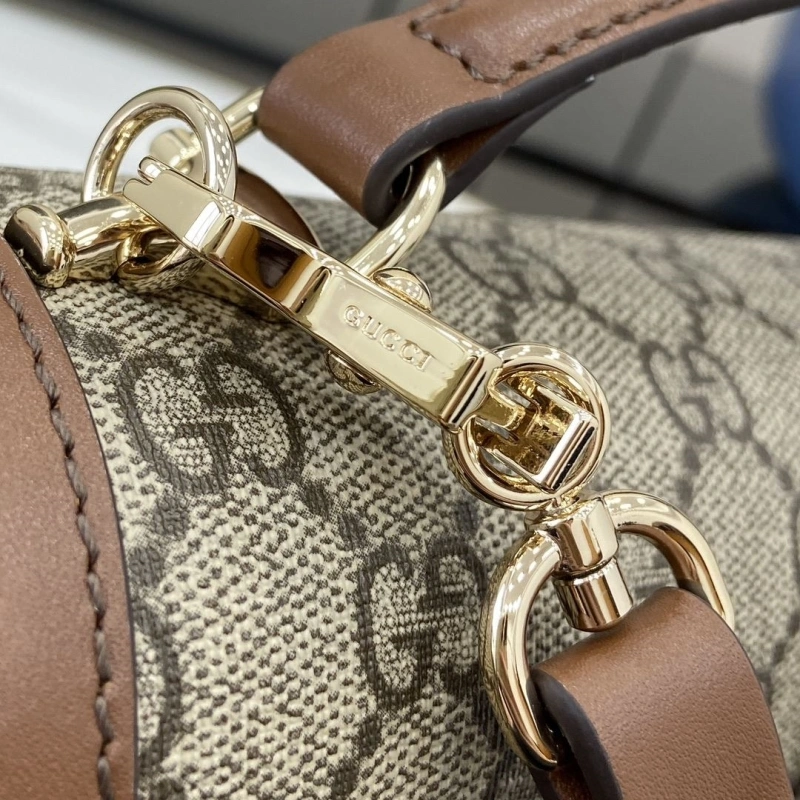 Minimalist Gxccx Satchel Bags 47359