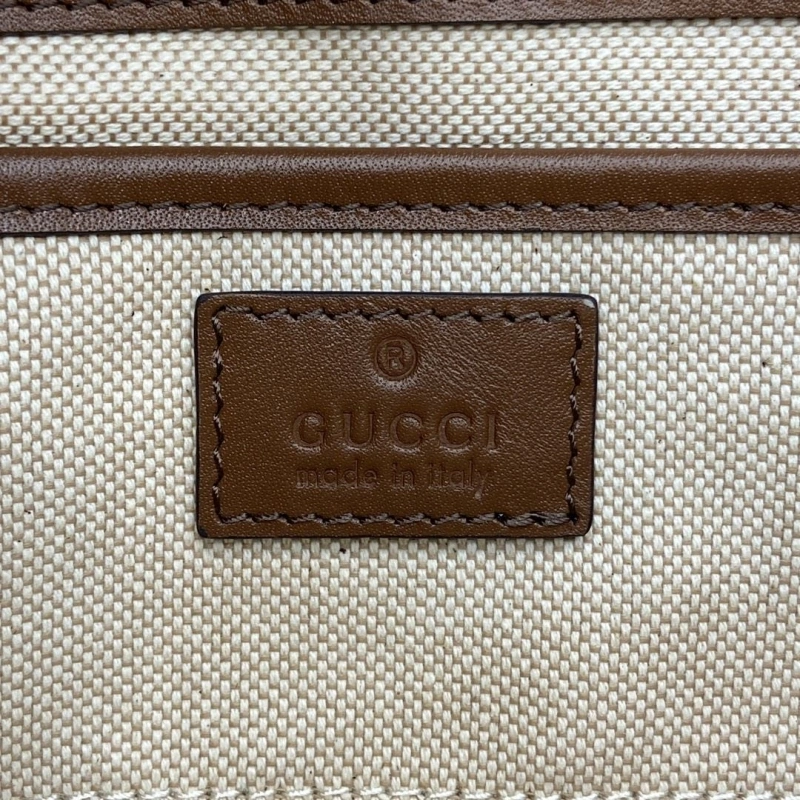 Minimalist Gxccx Satchel Bags 47359