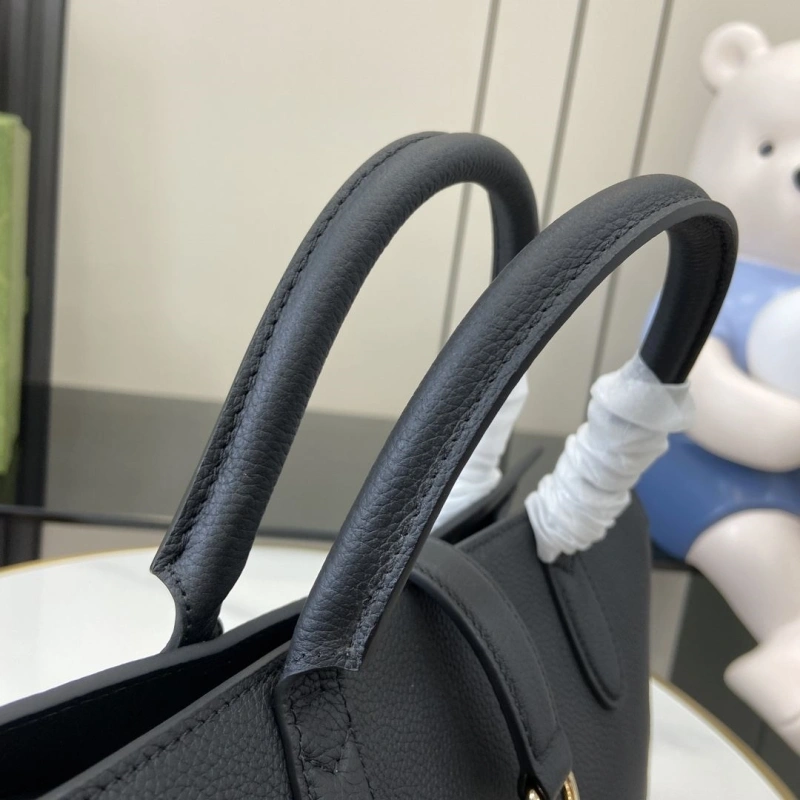 WellDesigned Gxccx Top Handle Bags 47119