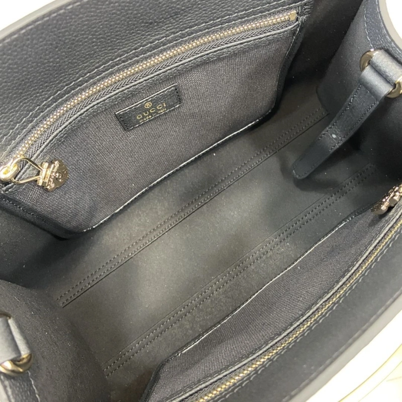 WellDesigned Gxccx Top Handle Bags 47119