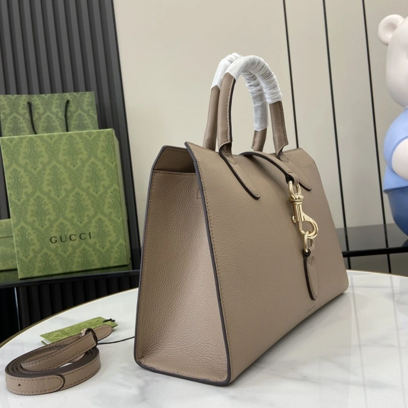 Gxccx Top Handle Bags BestValue 47120