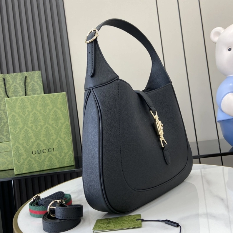 Comfortable Gxccx Top Handle Bags 45451