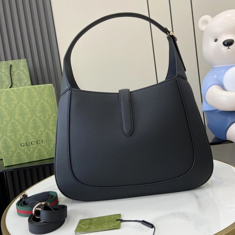 Comfortable Gxccx Top Handle Bags 45451