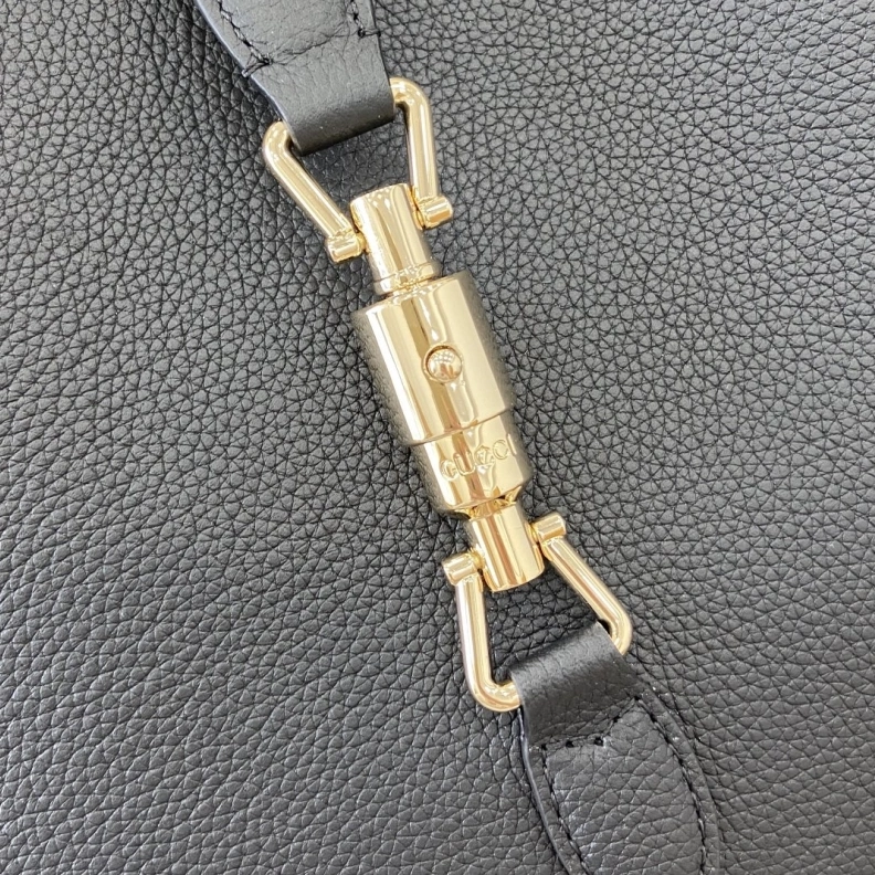 Comfortable Gxccx Top Handle Bags 45451