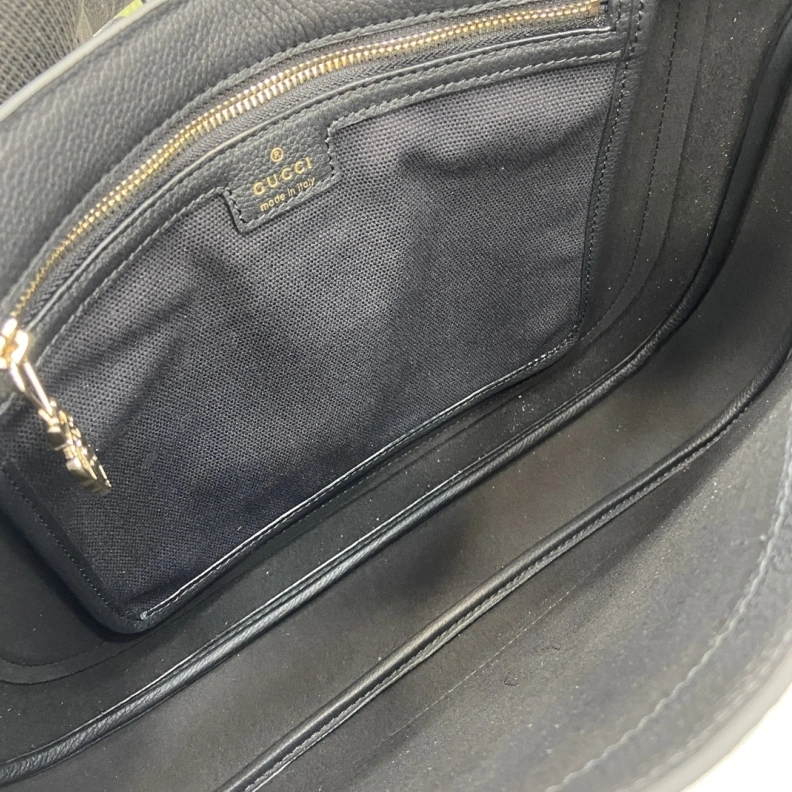 Comfortable Gxccx Top Handle Bags 45451