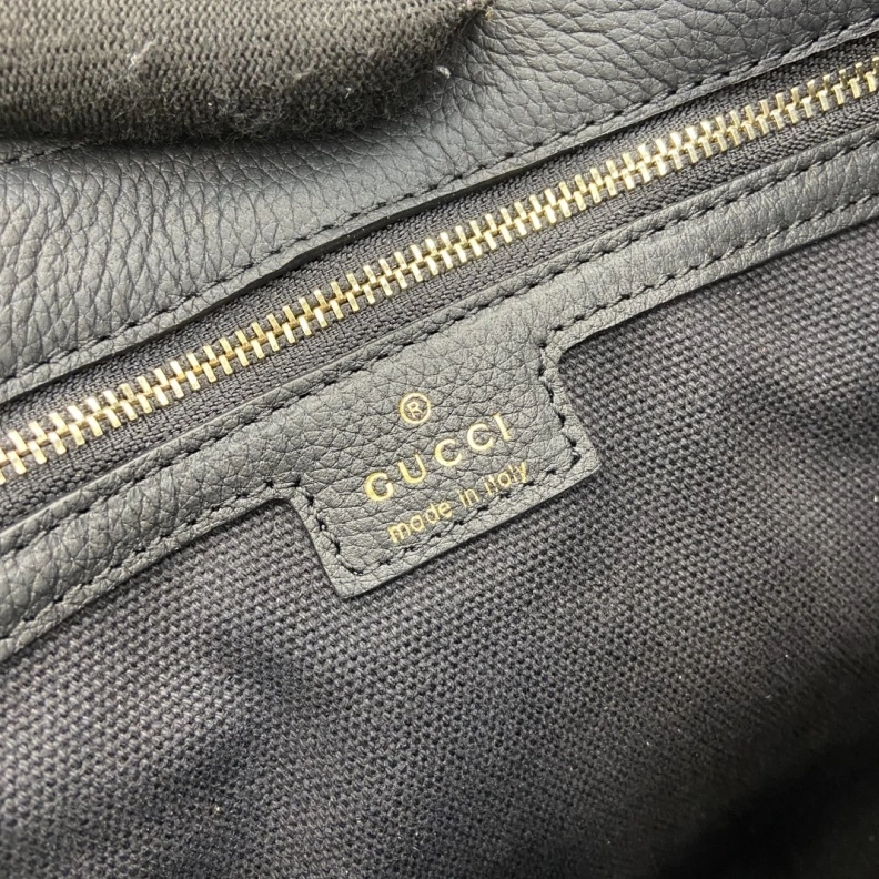 Comfortable Gxccx Top Handle Bags 45451
