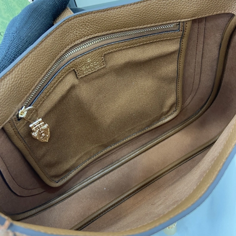 Durable Gxccx Top Handle Bags 45484