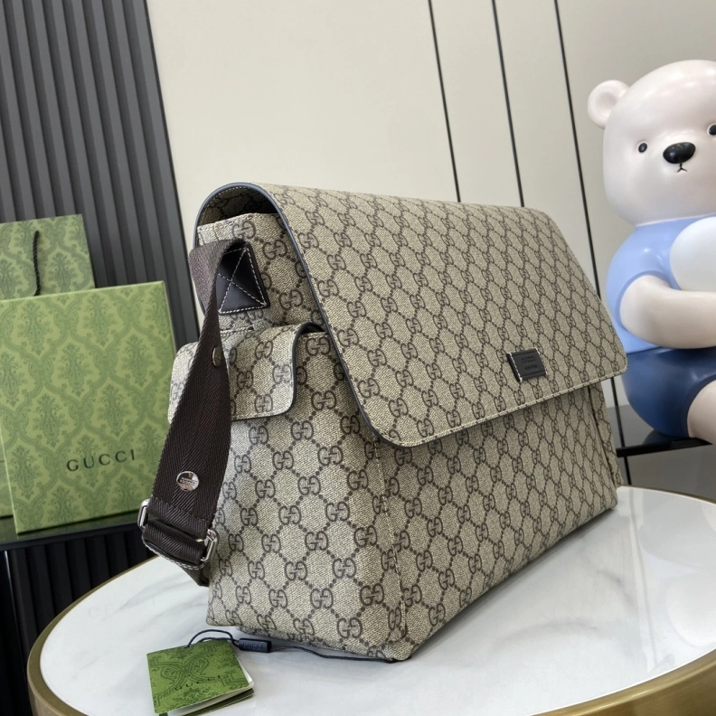 Gxccx Satchel Bags Comfortable 45523