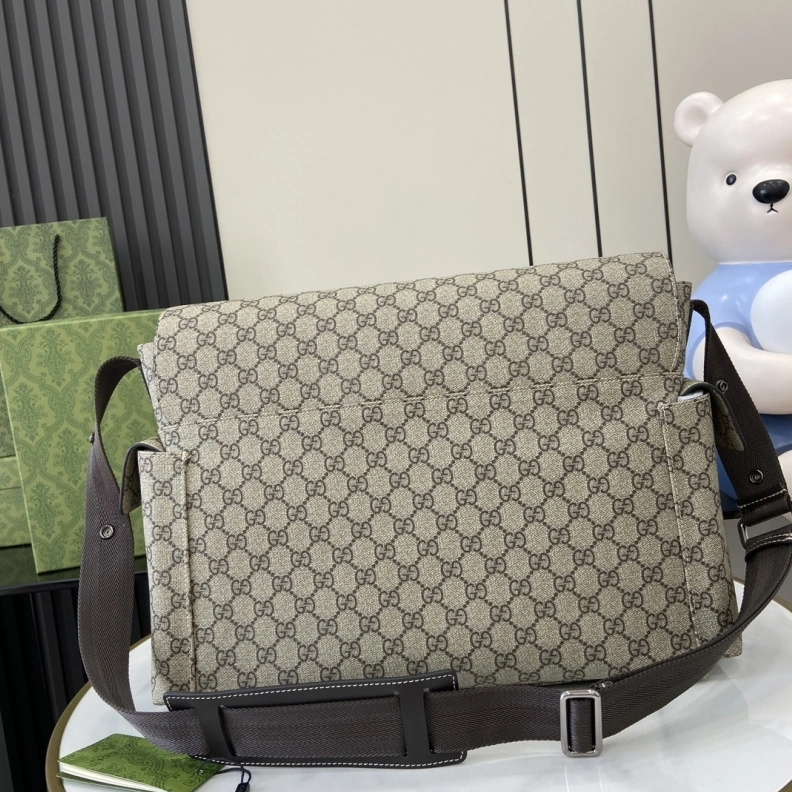 Gxccx Satchel Bags Comfortable 45523
