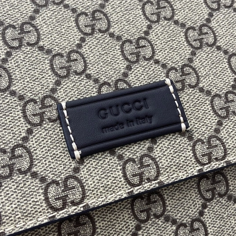 Gxccx Satchel Bags Comfortable 45523