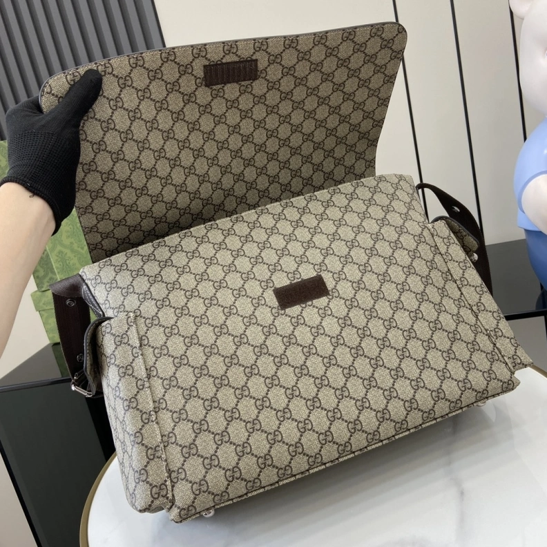 Gxccx Satchel Bags Comfortable 45523