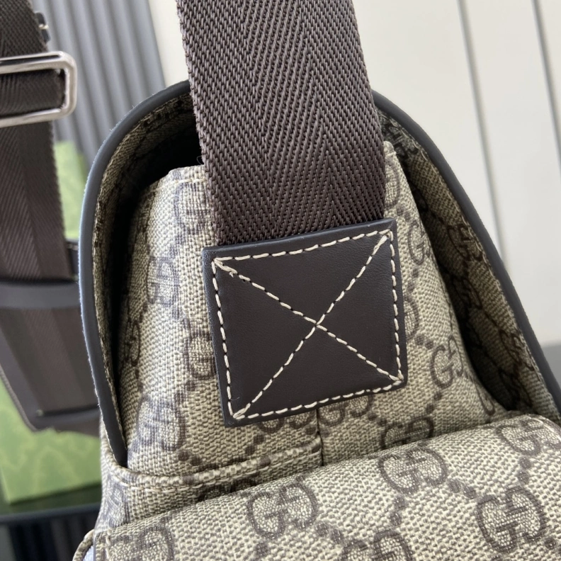 Gxccx Satchel Bags Comfortable 45523