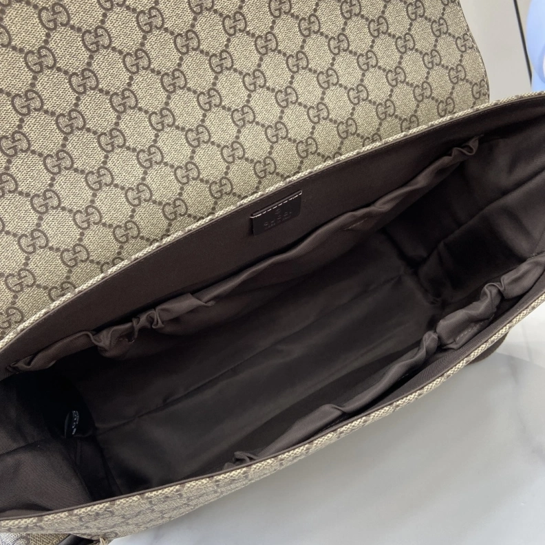 Gxccx Satchel Bags Comfortable 45523