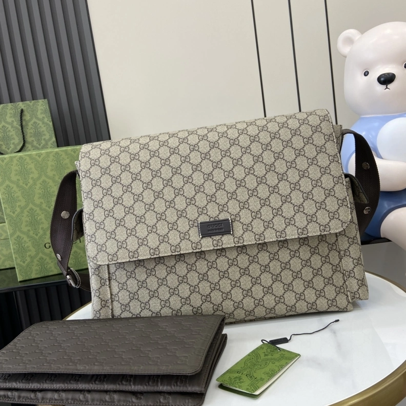 Gxccx Satchel Bags Comfortable 45523