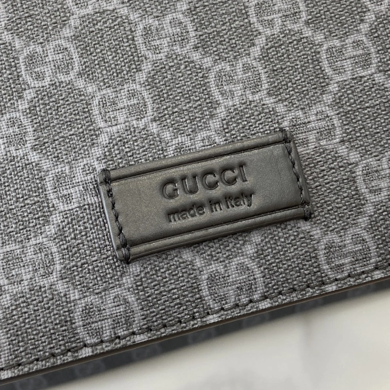 Gxccx Satchel Bags Lightweight 45511