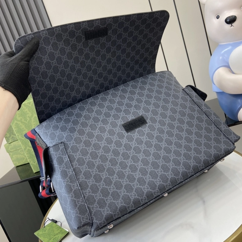 Gxccx Satchel Bags Lightweight 45511