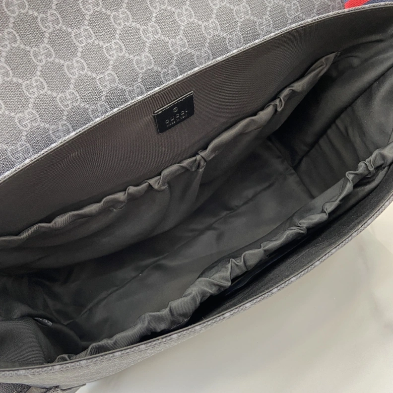 Gxccx Satchel Bags Lightweight 45511