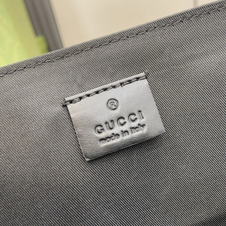 Gxccx Satchel Bags Lightweight 45511